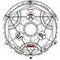 FULL METAL ALCHEMIST VOL 1
